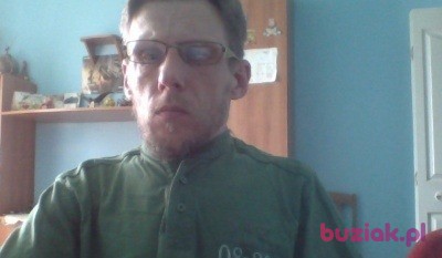 paweł, Male, 48, Rzeszów, Polska, Photo: 8