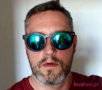 Snelliuss, Male, 47, Katowice, Polska: 1