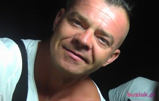 Paweł , Mężczyzna, 38, Polska, Zdjęcie: 1