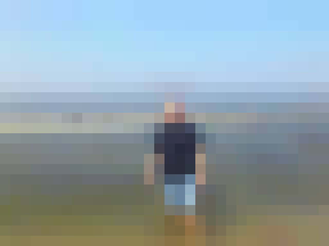 TOMEK, Mężczyzna, 45, Białystok, Polska, Zdjęcie: 1