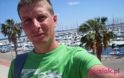 slawek79i, Male, 45, Nowa Ruda, Polska: 1