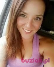saralesniewska, Kobieta, 37, Rzeszów, Polska, Zdjęcie: 2