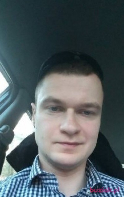 Jarek , Male, 29, Wrocław, Polska: 1
