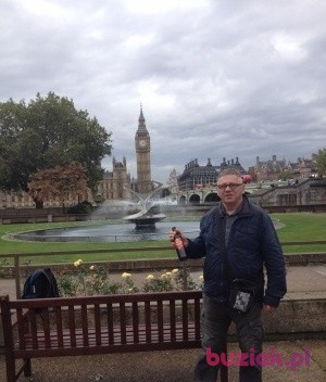 rychardd, Male, 67, Berlin, Niemcy: 1