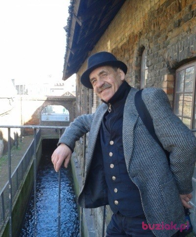 Zdzisiek, Mężczyzna, 70, Szczecin, Polska, Zdjęcie: 6