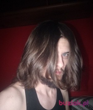 Daniel, Male, 30, Olkusz, Polska, Photo: 2