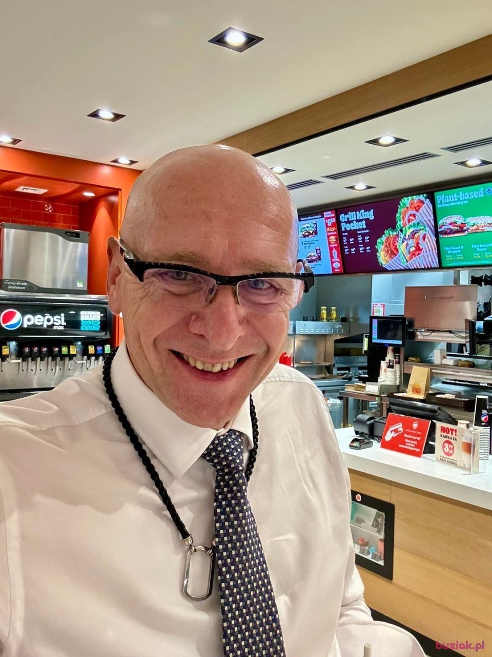 Jeff, Mężczyzna, 69, New York City, USA: 1