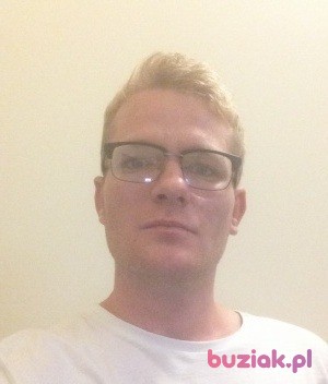 Grzegorz, Mężczyzna, 39, Soham, Wielka Brytania, Zdjęcie: 2
