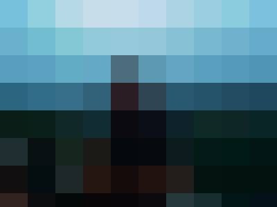 Cezary, Mężczyzna, 53, Warszawa, Polska, Zdjęcie: 18