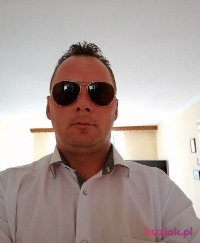 Pawel, Male, 36, Mielec, Polska, Photo: 4