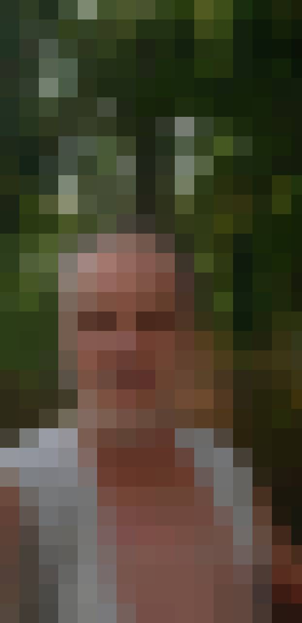 WIESLAW, Male, 60, Wielka Brytania, Photo: 7