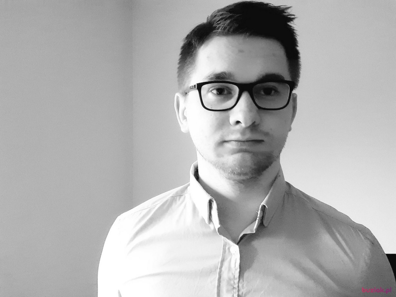 Adrian, Mężczyzna, 31, Warszawa, Polska: 1