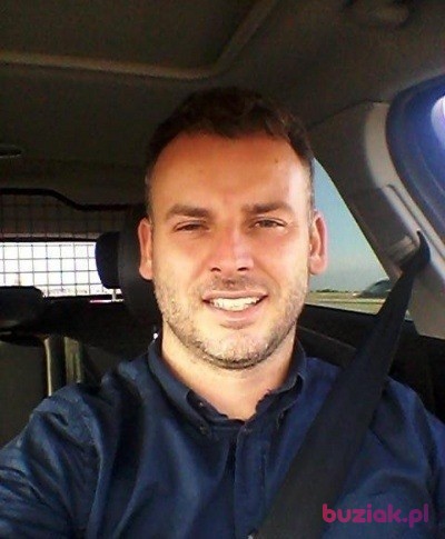 Łukasz, Male, 45, Kielce, Polska, Photo: 5