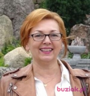 Anna, Kobieta, 63, Warszawa, Polska, Zdjęcie: 2