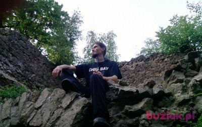 Marek, Male, 36, Wałbrzych, Polska, Photo: 4