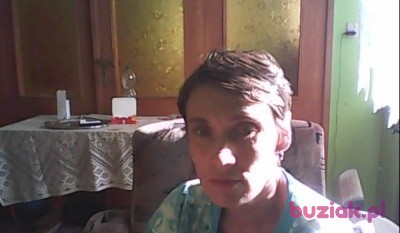 ewa, Kobieta, 44, Kartuzy, Polska, Zdjęcie: 2