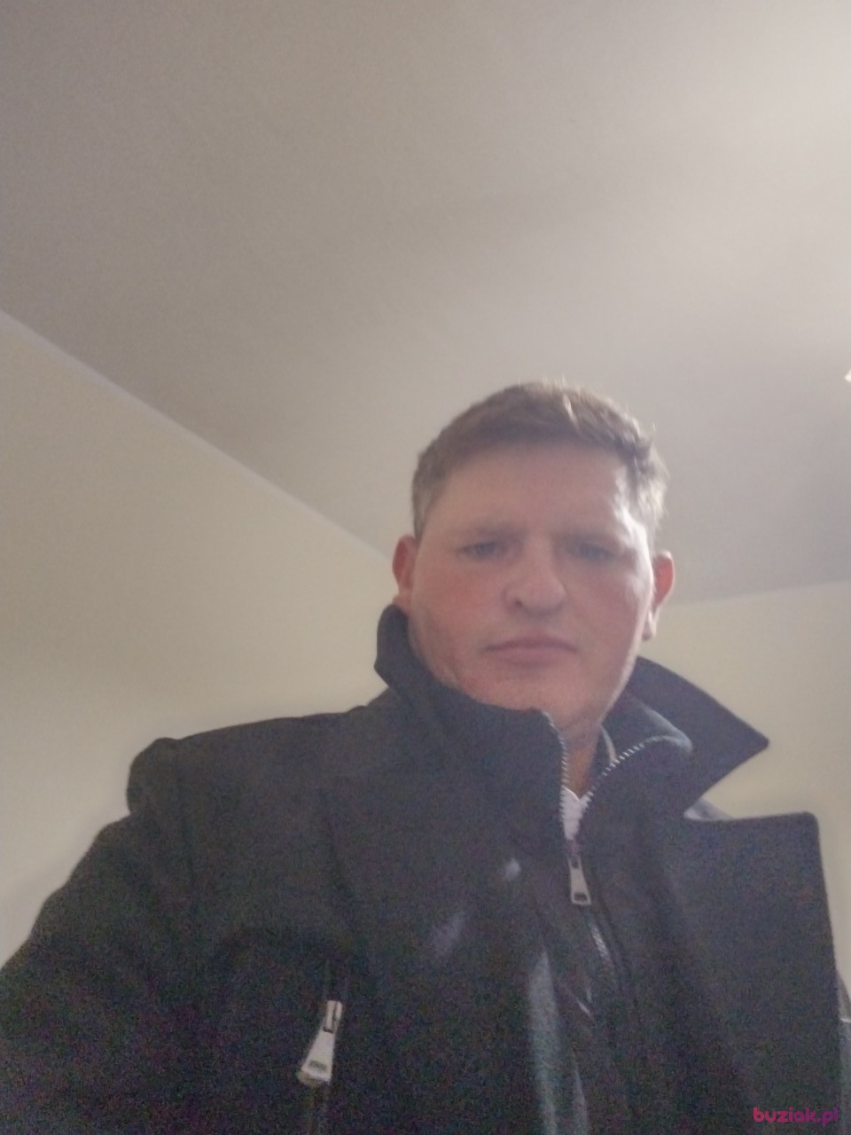 Pio, Male, 43, Gołdap, Polska, Photo: 2