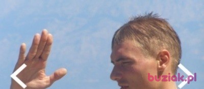 Karol, Male, 44, Swarzędz, Polska, Photo: 3