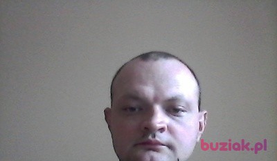 Wojtek Gadowski, Mężczyzna, 38, Oleśnica, Polska, Zdjęcie: 1