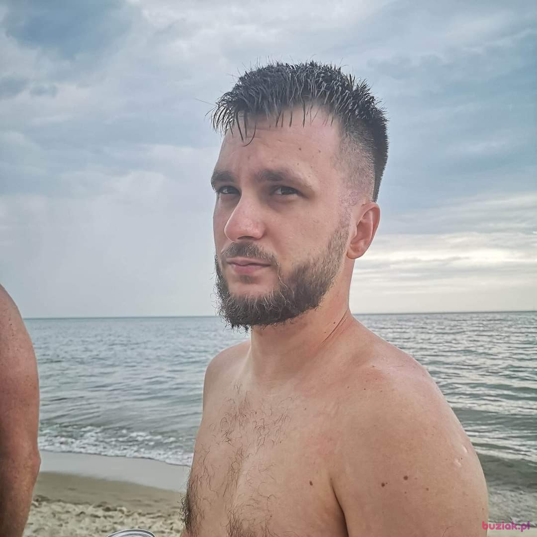 Mateez, Mężczyzna, 32, Poznań, Polska: 1