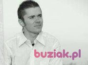 Grzegorz, Male, 42, Zawiercie, Polska, Photo: 1