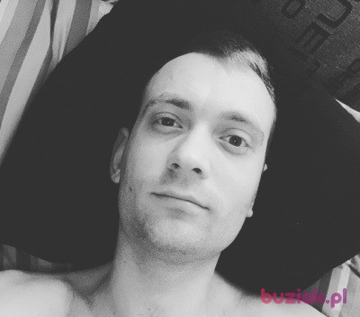Hubert, Male, 32, Monachium, Niemcy, Photo: 6
