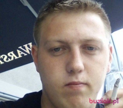 Junior, Mężczyzna, 28, Mannheim, Niemcy, Zdjęcie: 1