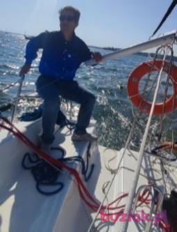 Alex, Mężczyzna, 52, Węgorzewo, Polska, Zdjęcie: 5
