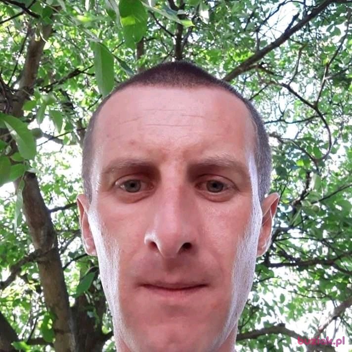 Grze, Male, 39, Tomaszów Lubelski, Polska: 1