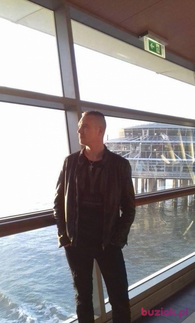 Ibiza1, Male, 39, Holandia, Photo: 2