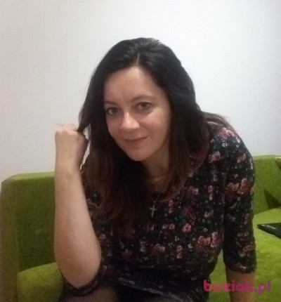 aniagd, Kobieta, 44, Polska, Zdjęcie: 2