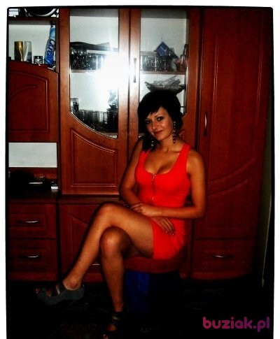 setka072, Female, 30, Polska, Photo: 3