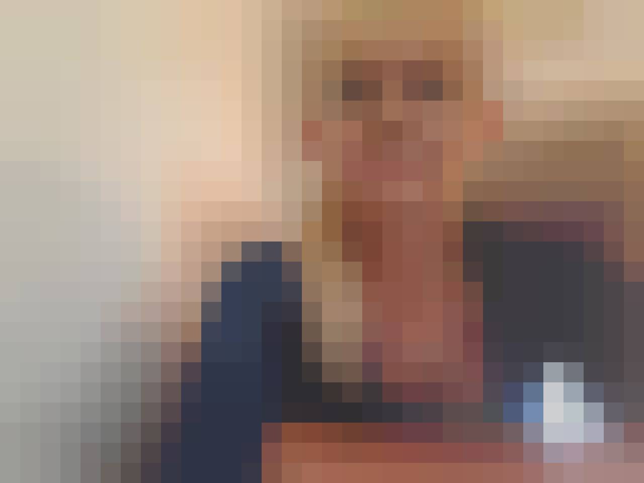 Ewa, Kobieta, 44, Arcen Limburg Province, Holandia, Zdjęcie: 4