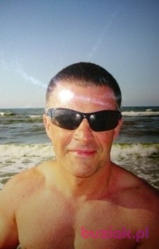 Tomek, Male, 53, Hamburg, Niemcy, Photo: 1