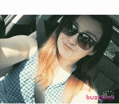 Patrycja, Female, 27, Inowrocław, Polska, Photo: 1
