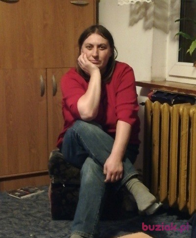 Krystyna, Kobieta, 46, Białogard, Polska, Zdjęcie: 3