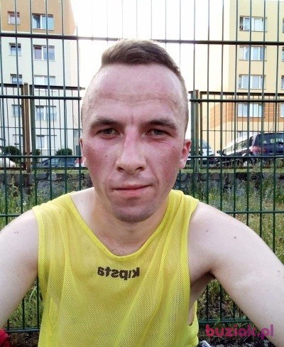 Wojciech , Male, 34, Szczecin, Polska, Photo: 7