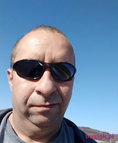 Sławek, Mężczyzna, 45, Polska, Zdjęcie: 3