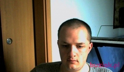 Adam Marek , Male, 30, Warszawa, Polska, Photo: 1