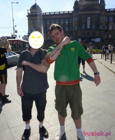 bati007, Male, 35, Głowno, Polska, Photo: 2