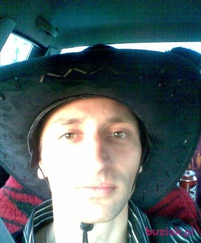sławek, Male, 43, Sandomierz, Polska: 1