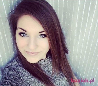 Shelby, Kobieta, 26, Baborów, Polska, Zdjęcie: 1