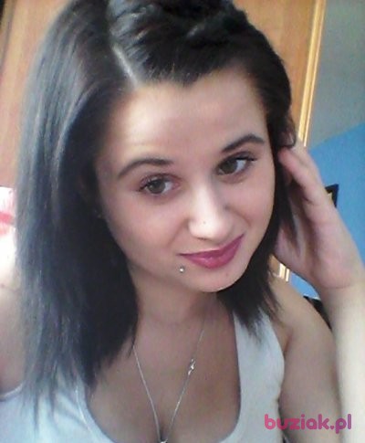 Natalia, Kobieta, 29, Żary, Polska, Zdjęcie: 3