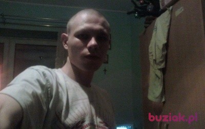 Adam, Male, 33, Radom, Polska, Photo: 1