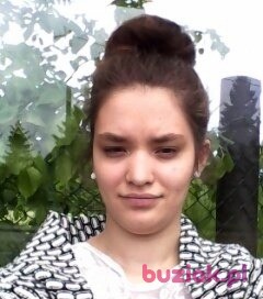 Karolina , Kobieta, 27, Łaziska Górne, Polska, Zdjęcie: 9