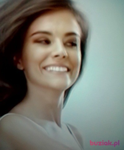 Sylwia, Kobieta, 40, Radzyń Podlaski, Polska, Zdjęcie: 2