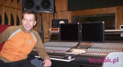 Radosław, Mężczyzna, 48, Poznań, Polska, Zdjęcie: 3