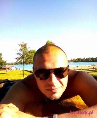 Marcin, Male, 32, Bergheim, Niemcy, Photo: 4