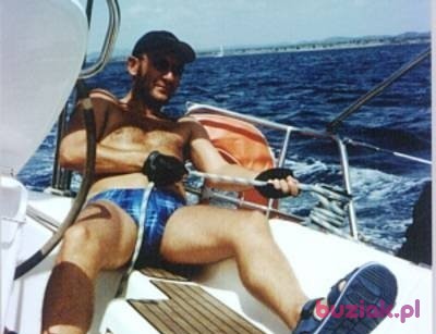 vip39slask, Male, 57, Bytom, Polska: 1