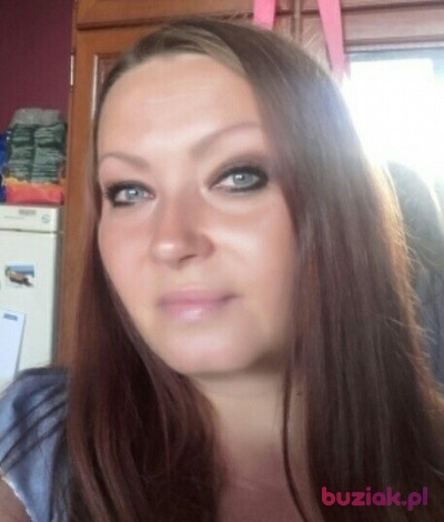 Iwona, Kobieta, 46, Warszawa, Polska, Zdjęcie: 2